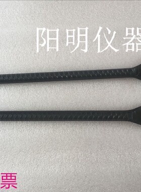 压实度实验压实度试验压实度工具 灌砂法一套 压实度凿子铲子铁锹