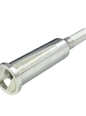 邮电工自动剥皮并线器快速并头器拧线器免剥皮神器加长2.5平方4平