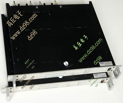 RAPID-TEST RT-2M 电声 音频 分析仪 测试仪