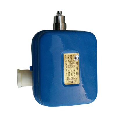 常州武进LXD-20型20A 5吨葫芦断火LXD系列电动葫芦专用断火限位器