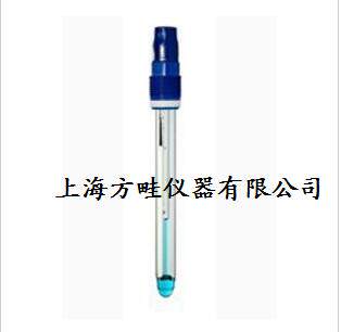 上海罗素 GW-8001工业式PH电极/在线电极/GW-8002ORP工业电极