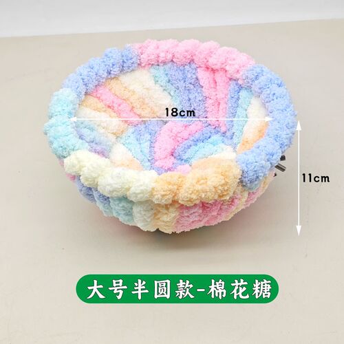 鹦鹉鸟窝保暖保温棉窝玄风虎皮小太阳加绒加厚过冬鸟用品大全