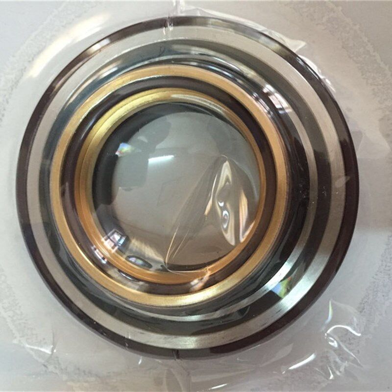 搅拌水泥罐车配件油泵配件萨奥PV23液压泵组合密封维修包