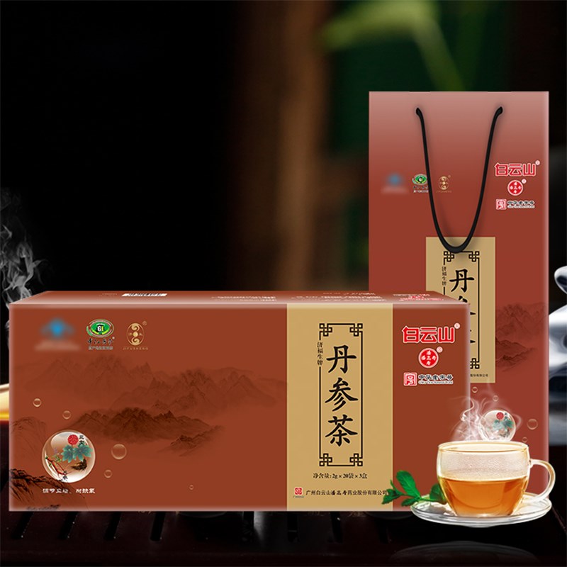 父亲节礼物礼盒送礼长辈爸爸妈妈生日礼物袋奶奶老年人的实用礼品