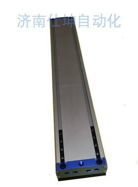 SKX-838-20P内置真空产生器海绵吸盘 机械手配件 码垛用真空吸盘