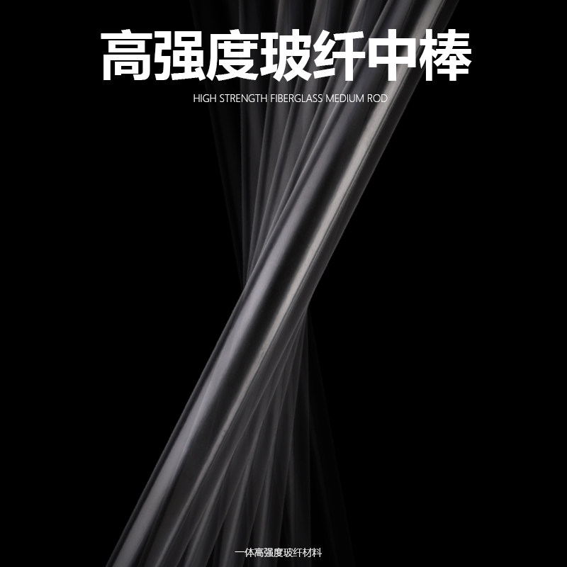 超大商务雨伞大号男特大号伞三人四人长柄直柄家庭暴雨专用伞抗风