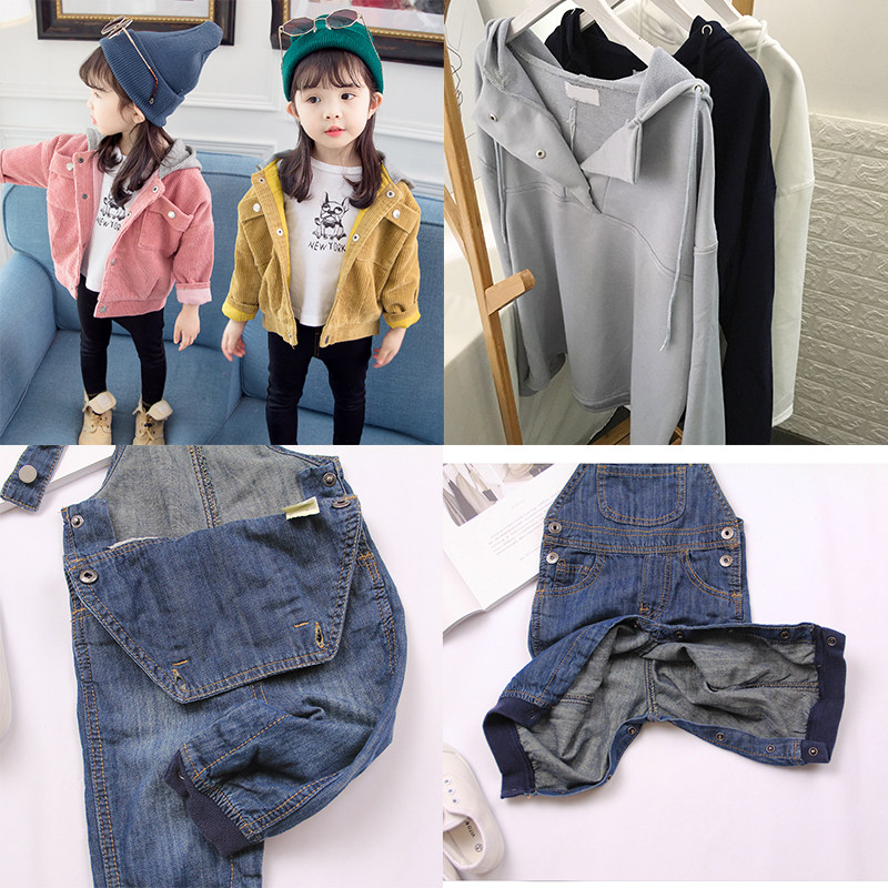 DIY金属四合扣打扣机套装手压打纽打扣机金属四合扣安装磨具组合