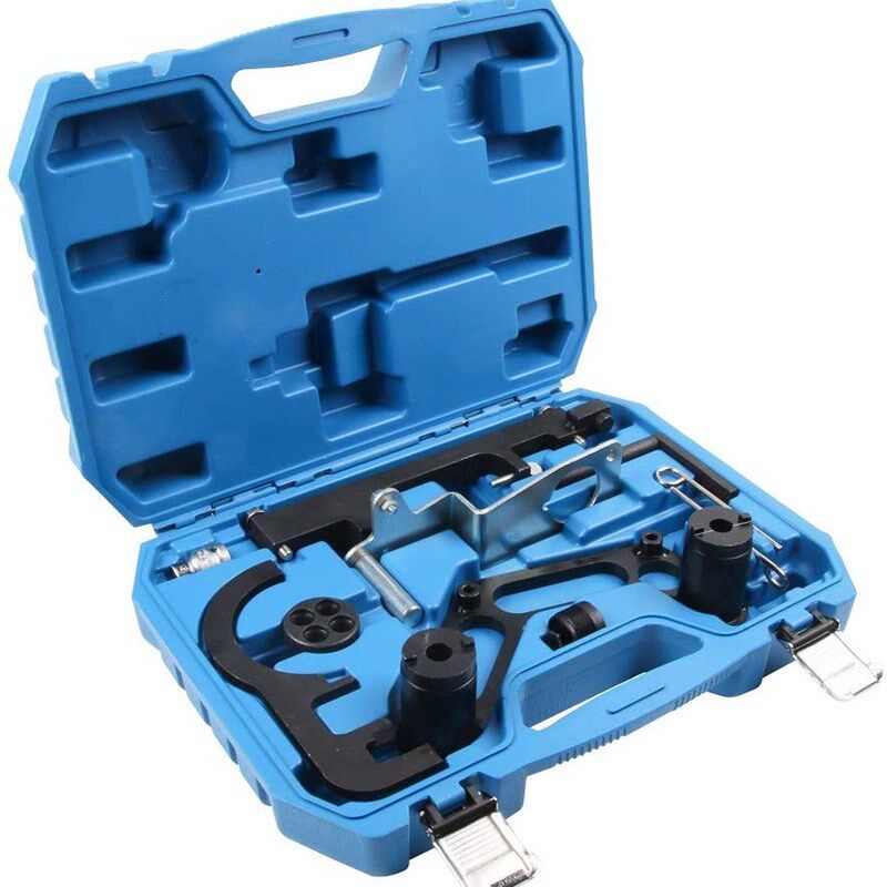 宝马N47 N47S N57发动机正时专用工具 X1 X3 X5 1系2系3系4系5系