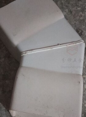 200*100*150PVC方管90度弯头方形下水管落水雨水管45平弯直角弯