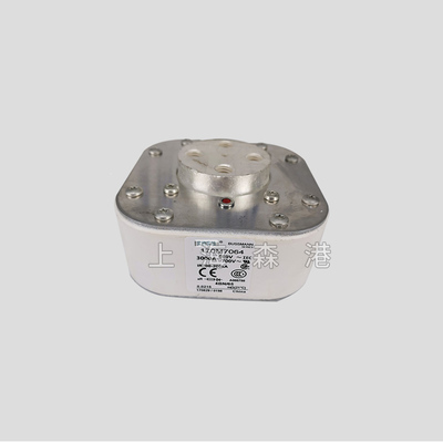 全新保险丝170M7064,熔断器/底座/熔芯 170M7062
