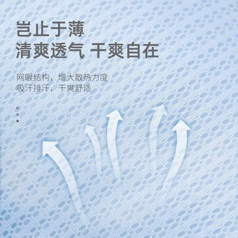 新款婴儿安抚定型枕头新生儿宝宝枕幼儿搂睡觉安全感神器四季