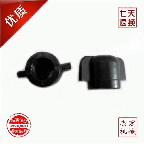 适用volvo 现代挖掘机 沃尔沃放气阀 透气滤总成 呼吸滤总成 帽子