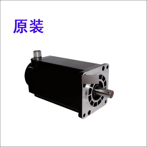 厂家直销全新原装研控(YAKO)110三相步进电机YK31122A(20牛米)