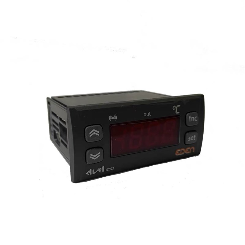 伊利威温控器IC901,IC902提供电压230V全新正品
