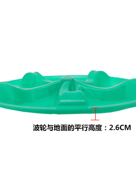 XPB80-280ASA XPB82-915S双桶洗衣机波轮转盘底盘 34CM 方齿