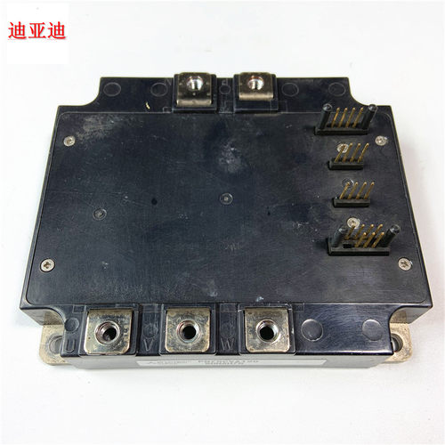 PM75CVA120-2实价电梯变频器逆变模块包好都测试过PM100CVA120