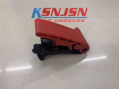 适用于奔驰C200E200唯雅诺威霆S300GL450ML机盖拉手拉线门内扣手