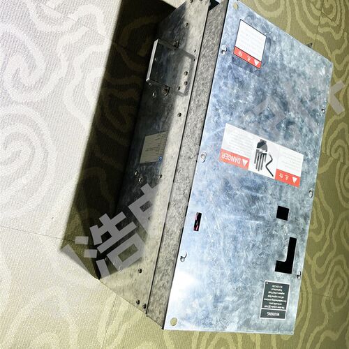 奥的斯电梯OVF30变频器70A 90A 120A ACA21290BA4/BJ2/AK2 现货
