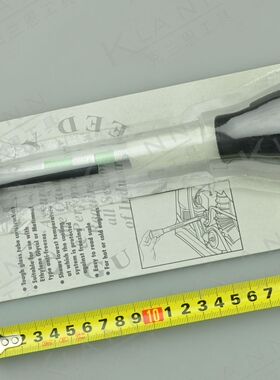 英国KENNEDY电瓶液测试笔KEN-503-1120K 克伦威尔汽修汽保工具