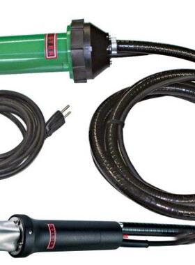 瑞士leister分体式鼓风机 热风枪 分体焊枪LEISTER CH6060 Sarnen