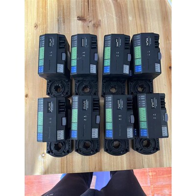 议价Honeywell霍尼韦尔PVB4022AS-E-PACK执