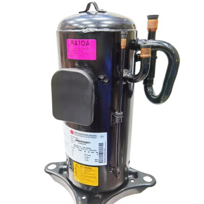 变频空调制冷压缩机ANB33FDSMT/CMT/EMT/VMT/FNDMT/ANB33FDVMT