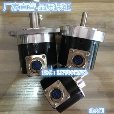 特价热销正品数控车床专用编码器ZSF5815(6015)-1024-5L机床附件