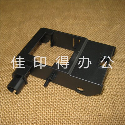 京瓷TASKalfa 4002i/5002i/6002i输稿器进纸搓纸轮皮带支架盖子座
