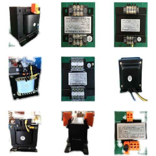 机械手变压器 1051N 105IN 110V 220V 12V 18V 24V