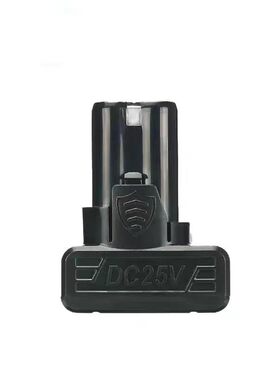龙韵lomvum25V16.8V12V充电式锂电钻电池电动手钻座充电源充电器