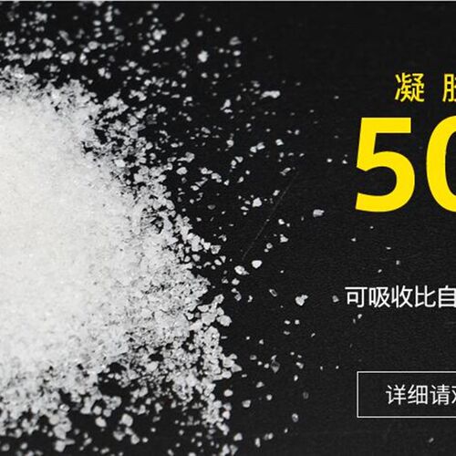 Oasis绿洲 OH-1/5/6/14 吉他加湿器湿度计专用音孔琴盒保湿增湿器