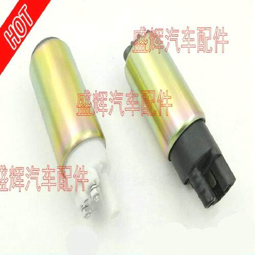 北汽BJ212 切诺基213 域胜007 战旗角斗士骑士陆霸 汽油泵 电机