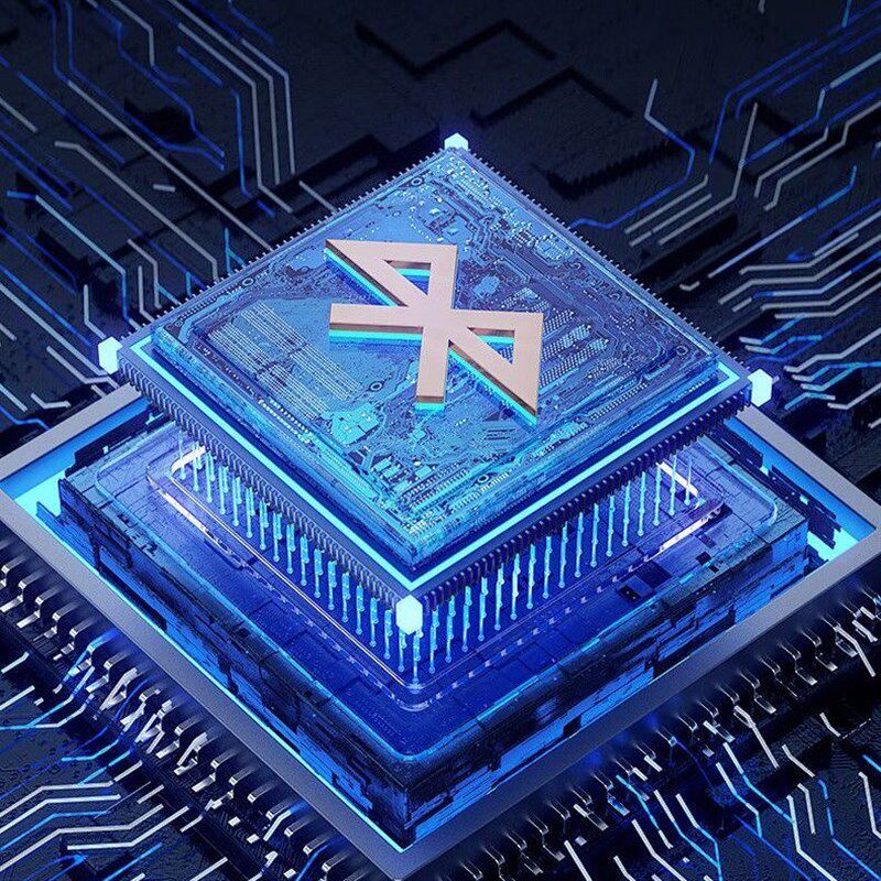 2025新款电子吹管多功能中老年人萨克斯唢呐笛子葫芦丝初学者乐器