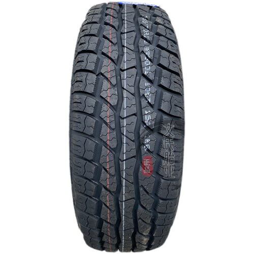 万达At皮卡越野轮胎215 225 235/75R15 245  265/70r16 65R17加厚