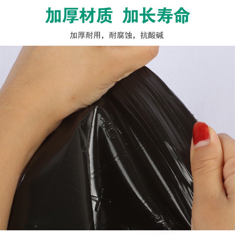 营养杯育苗杯营养钵育苗盆塑料加厚一次性农用营养袋育苗袋花盆大