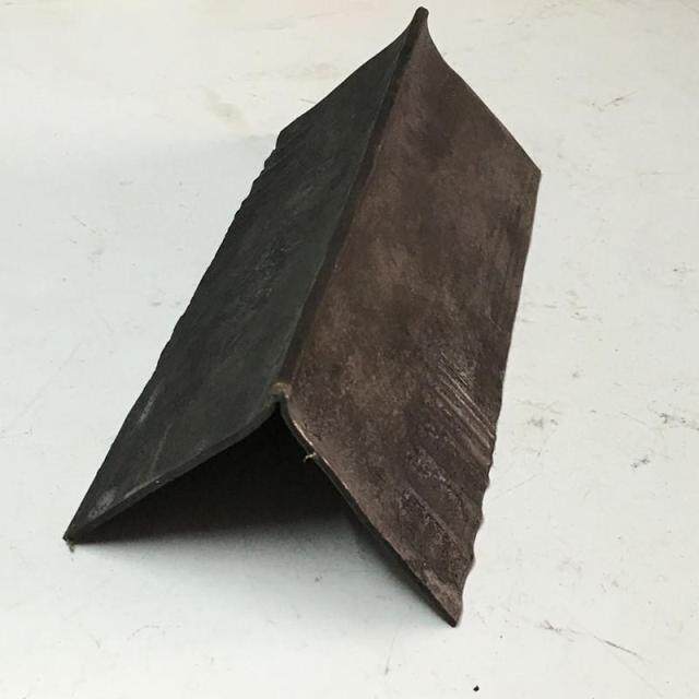 竹子刮刀毛竹拉刀 毛竹扁钢刀 毛竹匀细刀毛竹篾刀毛竹匠工具包邮