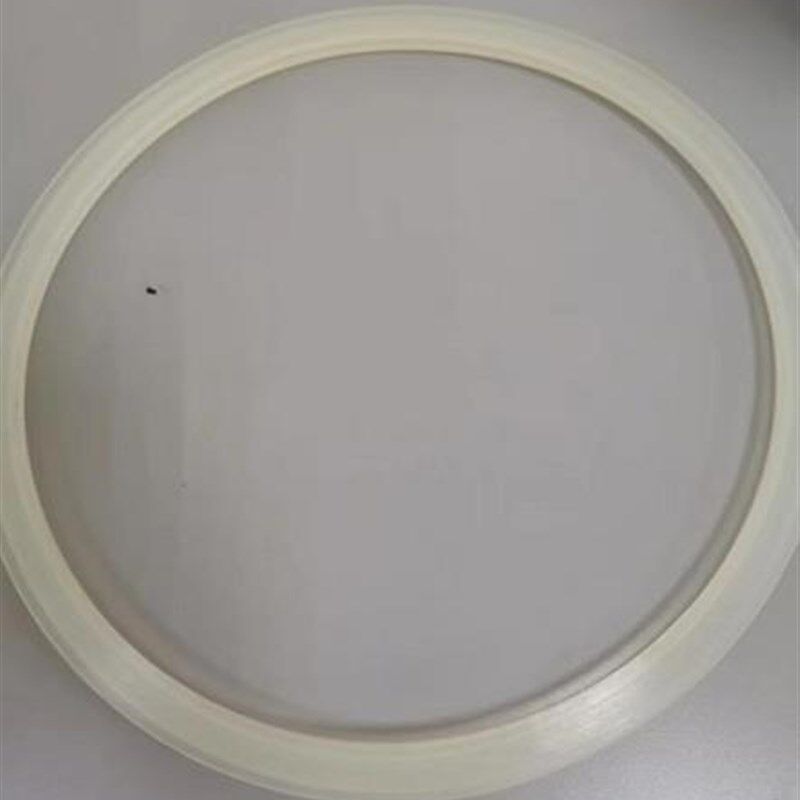 上海博讯YXQ-LS-50A立式压力灭菌器YXQ-LS-100A用加热管密封圈