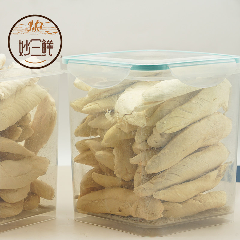 宠物冻干鸡肉鸡胸肉猫咪零食营养补充宠物狗成幼猫粮全家桶 500g