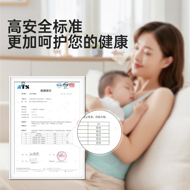 转角衣帽架实木衣架落地卧室放脱下的衣服床边墙角拐角挂衣架子