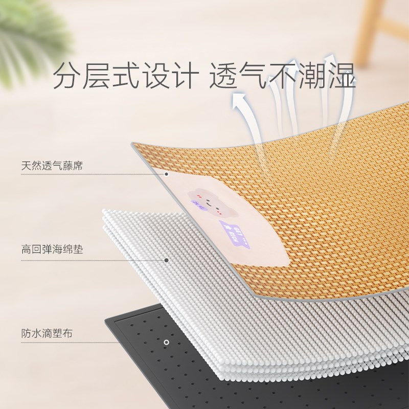 狗猫窝四季通用可拆洗2025新款冬加厚保暖睡窝床毛绒垫子宠物用品