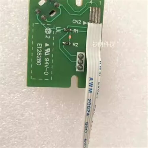 适用 柯尼卡美能达 bizhub 3000MF 柯美3080MF  墨粉 粉盒 传感器