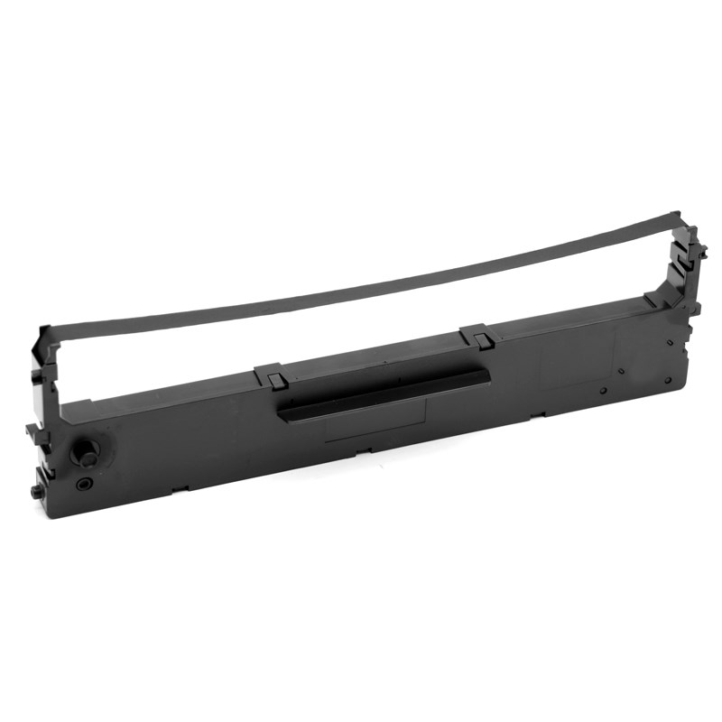 适用实达NX500色带架BP650KII BP750K 760K BP700K中盈CS24色带架