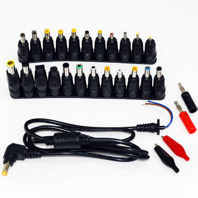APS-3005SI 可调30V 5A可调电源毫安转换数显直流稳压电源HUAKKO