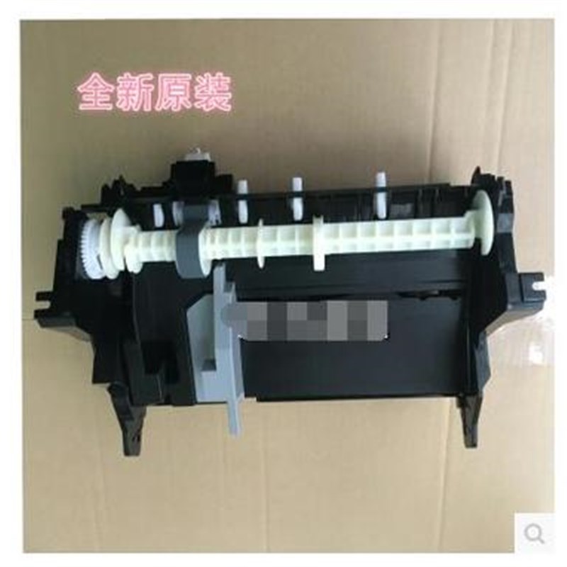【全新原装】爱普生R270 T50 L800 L801L805R330进纸器 进纸组件