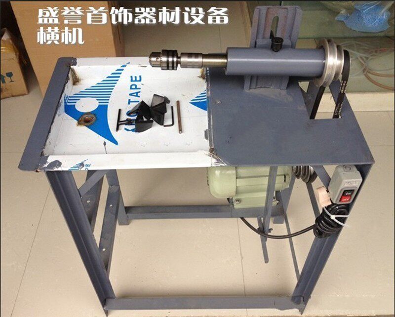平雕机 横雕机 横机 玉石雕刻机 玉器横机 雕刻机