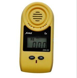 澳洲新仪器 苯C6H6气体检测仪EM-20 原装正品