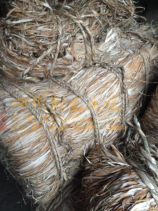 消防工程水暖管道代替生料带水管暖气管道专用线麻丝密封扣用麻绳