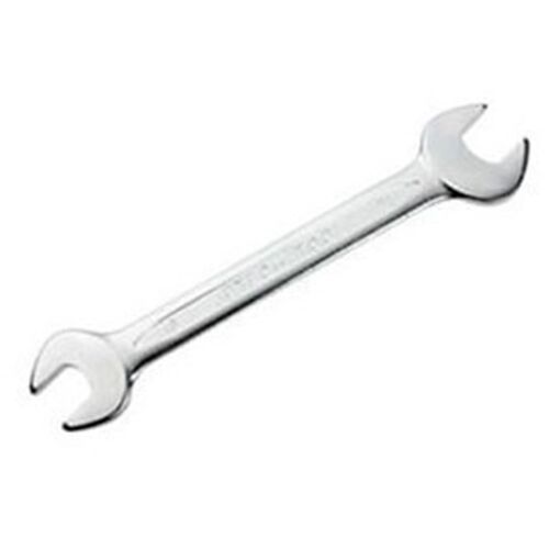 正品上海捷科工具 JETECH 公制双开口扳手OWS5.5-32MM 多规格