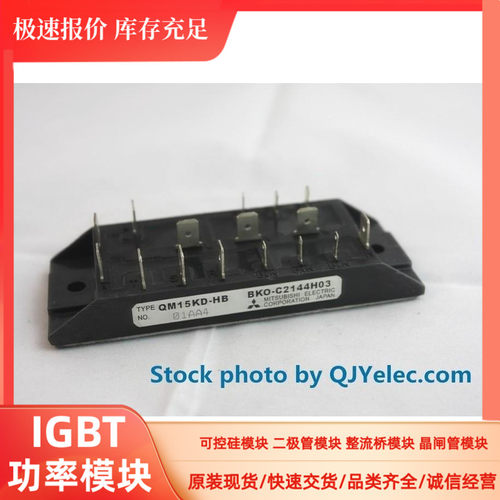 6R1TI30Y-080 MG15G4GM1 CM30TF-12H PT76S16 QM15KD-HB原装