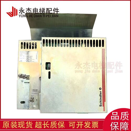 电梯配件 5500电梯变频器VF33BR DR-VAB033/DR-VAB022/DR-VAB044